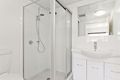 Property photo of 77/51 Playfield Street Chermside QLD 4032