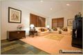Property photo of 4 Howse Street Campbell ACT 2612