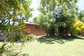 Property photo of 12 Atherton Street Whitfield QLD 4870