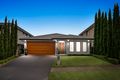 Property photo of 33 Rosebank Avenue Elizabeth Hills NSW 2171