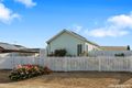 Property photo of 4 Beatrice Place Bridgewater TAS 7030