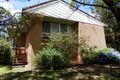 Property photo of 14 Cooneanna Street Bundamba QLD 4304