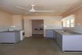 Property photo of 14 Cooneanna Street Bundamba QLD 4304