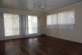 Property photo of 14 Cooneanna Street Bundamba QLD 4304