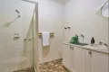 Property photo of 4/40 Cherry Avenue Mildura VIC 3500