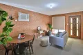 Property photo of 4/40 Cherry Avenue Mildura VIC 3500