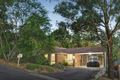 Property photo of 8 Nundah Drive Eltham VIC 3095