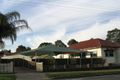 Property photo of 509 Main Road Glendale NSW 2285