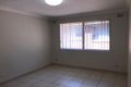 Property photo of 5/85 Hampden Road Lakemba NSW 2195