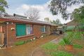 Property photo of 48 Chasselas Avenue Eschol Park NSW 2558