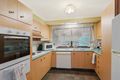 Property photo of 48 Chasselas Avenue Eschol Park NSW 2558