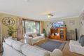 Property photo of 48 Chasselas Avenue Eschol Park NSW 2558