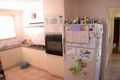 Property photo of 13 Evelyne Avenue Cranbourne VIC 3977
