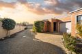 Property photo of 2/184 Lawrence Street Wodonga VIC 3690