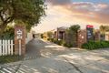 Property photo of 2/184 Lawrence Street Wodonga VIC 3690