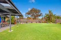 Property photo of 19 Redman Avenue Thirroul NSW 2515