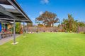 Property photo of 19 Redman Avenue Thirroul NSW 2515