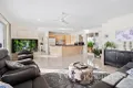 Property photo of 4/5 Chanell Close Coombabah QLD 4216