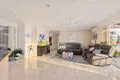 Property photo of 4/5 Chanell Close Coombabah QLD 4216