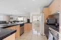 Property photo of 4/5 Chanell Close Coombabah QLD 4216