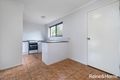 Property photo of 6/2 Heather Street Logan Central QLD 4114