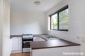 Property photo of 6/2 Heather Street Logan Central QLD 4114