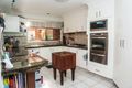 Property photo of 54 Riverlea Waters Drive Nerang QLD 4211