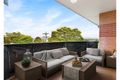 Property photo of 59/470-482 Kingsway Miranda NSW 2228