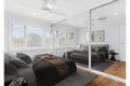 Property photo of 59/470-482 Kingsway Miranda NSW 2228
