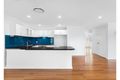 Property photo of 59/470-482 Kingsway Miranda NSW 2228