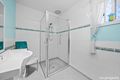 Property photo of 4 Beatrice Place Bridgewater TAS 7030
