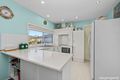 Property photo of 4 Beatrice Place Bridgewater TAS 7030