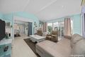 Property photo of 4 Beatrice Place Bridgewater TAS 7030