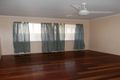 Property photo of 14 Cooneanna Street Bundamba QLD 4304