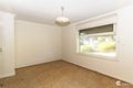 Property photo of 87 Gibson Street Beaconsfield WA 6162