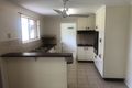 Property photo of 47 Intrepid Street Clinton QLD 4680