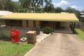 Property photo of 47 Intrepid Street Clinton QLD 4680