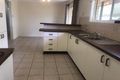 Property photo of 47 Intrepid Street Clinton QLD 4680