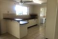 Property photo of 47 Intrepid Street Clinton QLD 4680