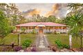 Property photo of 67 Cunning Road Tanawha QLD 4556