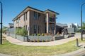 Property photo of 67 Swinden Crescent Blakeview SA 5114