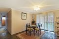 Property photo of 48 Chasselas Avenue Eschol Park NSW 2558