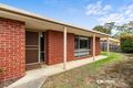 Property photo of 2/11 Wotan Court Traralgon VIC 3844