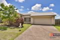 Property photo of 86 Doolan Street Ormeau QLD 4208