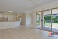 Property photo of 86 Doolan Street Ormeau QLD 4208