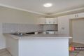Property photo of 86 Doolan Street Ormeau QLD 4208