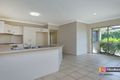 Property photo of 86 Doolan Street Ormeau QLD 4208
