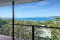 Property photo of 67A Hargrave Street Thursday Island QLD 4875