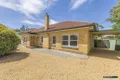 Property photo of 10B Angas Street Tanunda SA 5352