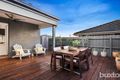 Property photo of 2/11 Franklin Street Moorabbin VIC 3189